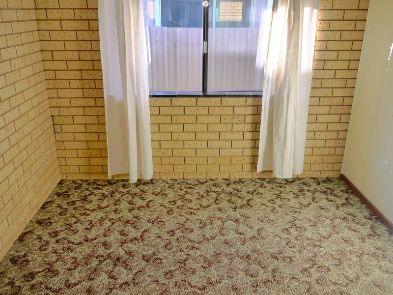 2/41 Best Street, Wagga Wagga NSW 2650