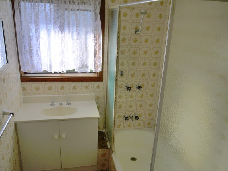 2/41 Best Street, Wagga Wagga NSW 2650