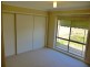 28 Kimba Drive, Wagga Wagga NSW 2650