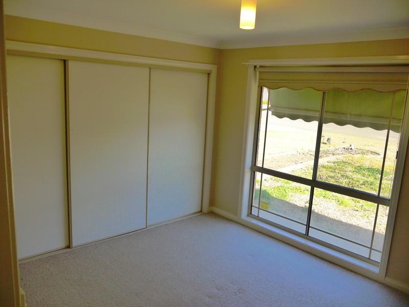28 Kimba Drive, Wagga Wagga NSW 2650