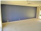 28 Kimba Drive, Wagga Wagga NSW 2650