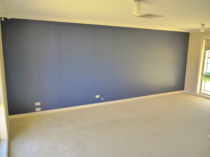 28 Kimba Drive, Wagga Wagga NSW 2650