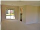 28 Kimba Drive, Wagga Wagga NSW 2650