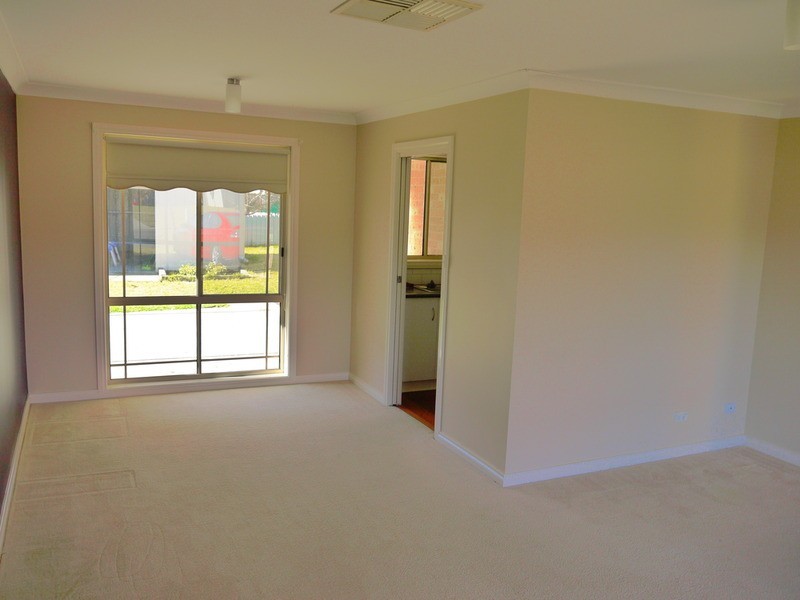 28 Kimba Drive, Wagga Wagga NSW 2650