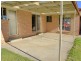 28 Kimba Drive, Wagga Wagga NSW 2650