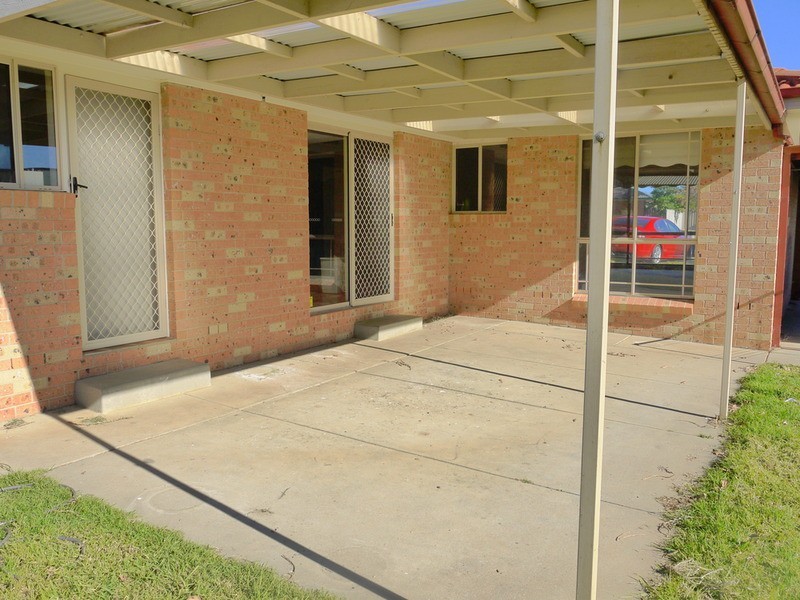 28 Kimba Drive, Wagga Wagga NSW 2650