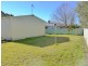 28 Kimba Drive, Wagga Wagga NSW 2650