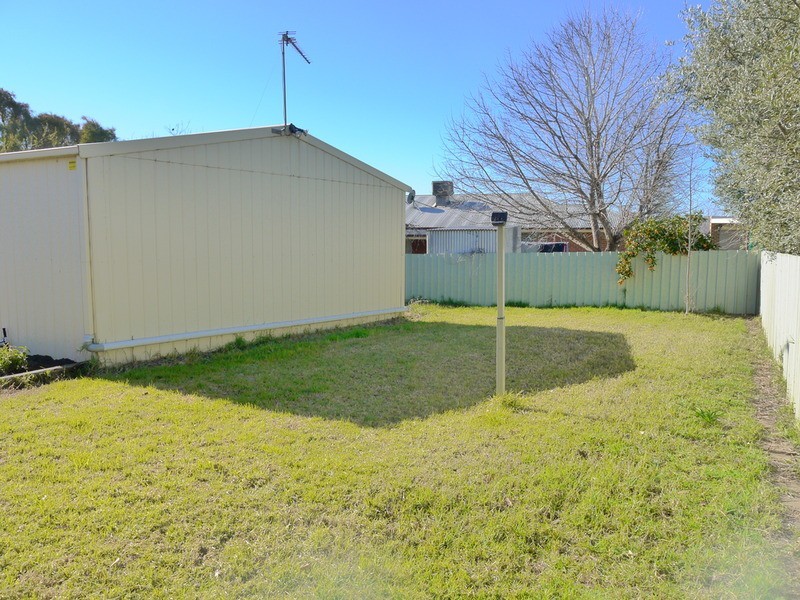 28 Kimba Drive, Wagga Wagga NSW 2650