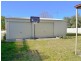 28 Kimba Drive, Wagga Wagga NSW 2650