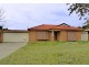 28 Kimba Drive, Wagga Wagga NSW 2650
