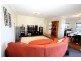 1/10 Day Street, Wagga Wagga NSW 2650