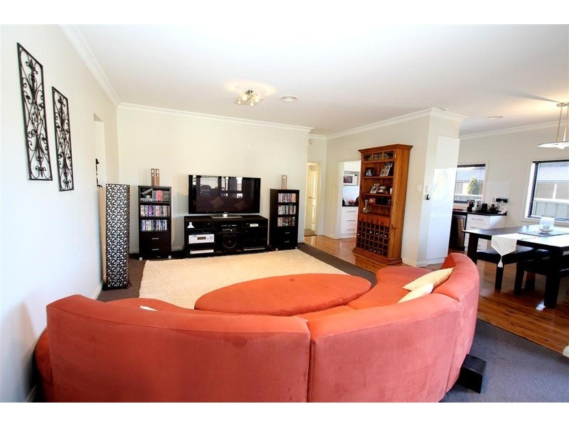 1/10 Day Street, Wagga Wagga NSW 2650