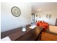 1/10 Day Street, Wagga Wagga NSW 2650