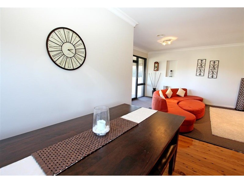 1/10 Day Street, Wagga Wagga NSW 2650
