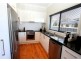 1/10 Day Street, Wagga Wagga NSW 2650