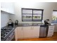 1/10 Day Street, Wagga Wagga NSW 2650
