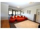 1/10 Day Street, Wagga Wagga NSW 2650