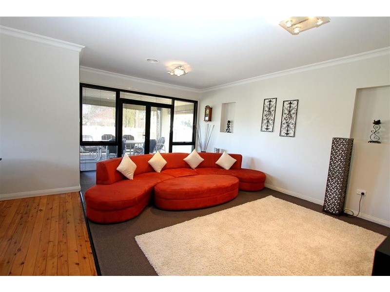 1/10 Day Street, Wagga Wagga NSW 2650