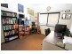 1/10 Day Street, Wagga Wagga NSW 2650