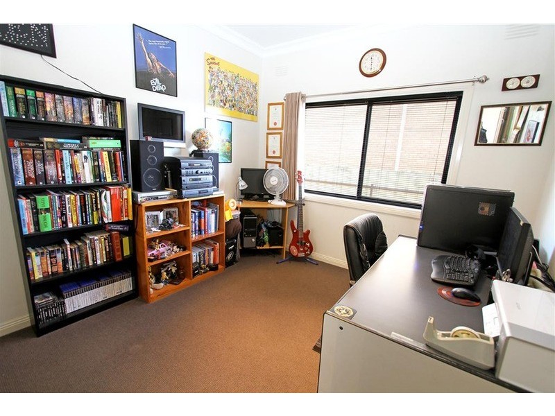 1/10 Day Street, Wagga Wagga NSW 2650