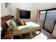 1/10 Day Street, Wagga Wagga NSW 2650