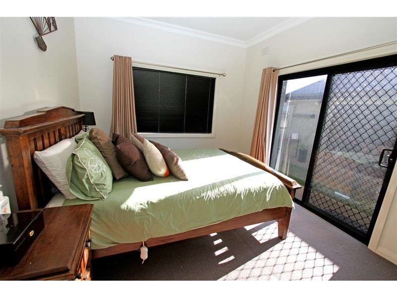 1/10 Day Street, Wagga Wagga NSW 2650