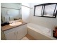 1/10 Day Street, Wagga Wagga NSW 2650
