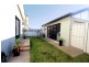1/10 Day Street, Wagga Wagga NSW 2650
