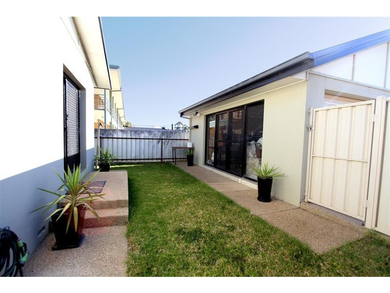1/10 Day Street, Wagga Wagga NSW 2650