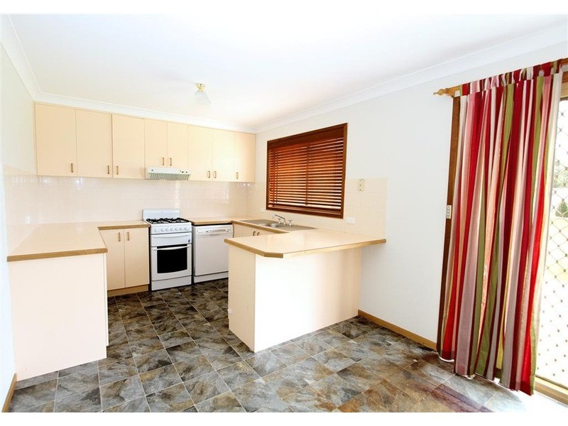 1 Doman Street, Estella NSW 2650