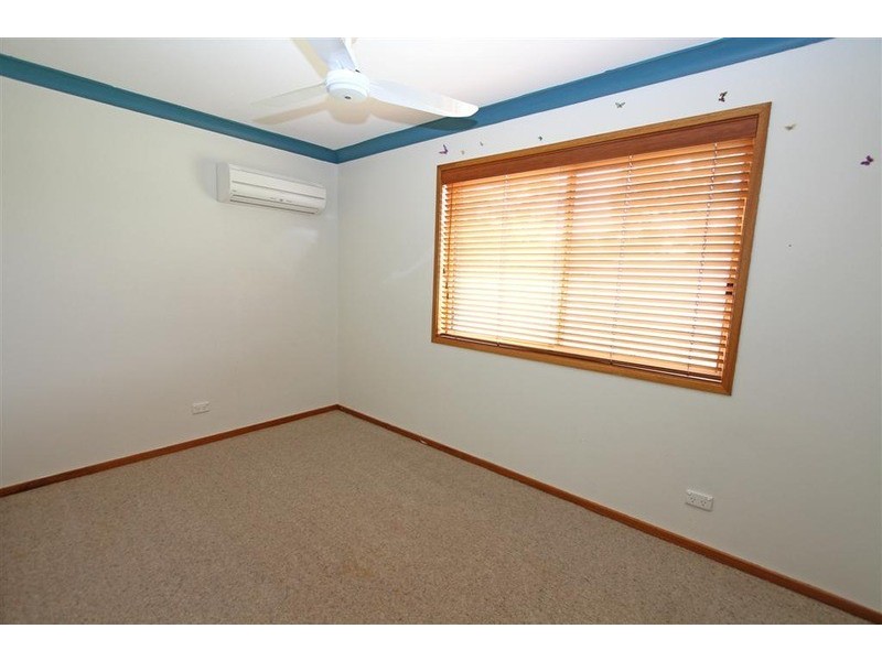 1 Doman Street, Estella NSW 2650