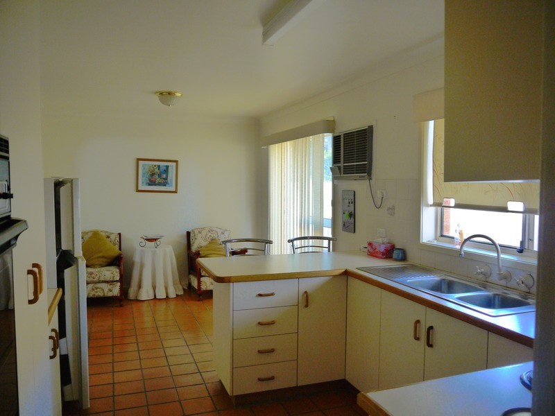 2/1 Jennifer Place, Wagga Wagga NSW 2650