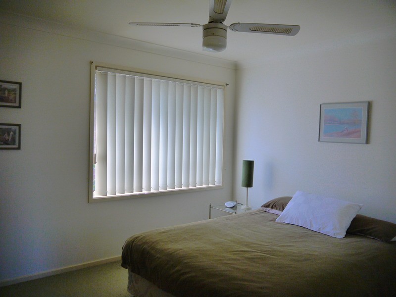 2/1 Jennifer Place, Wagga Wagga NSW 2650