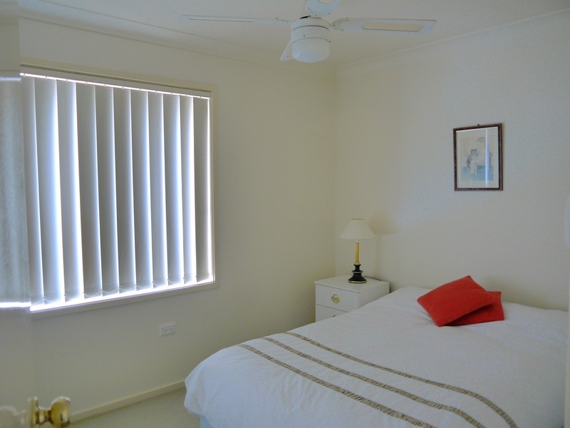 2/1 Jennifer Place, Wagga Wagga NSW 2650