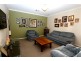 12 Ulandra Place, Estella NSW 2650
