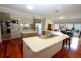 12 Ulandra Place, Estella NSW 2650