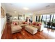 12 Ulandra Place, Estella NSW 2650