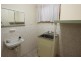 1/16 Marloo Crescent, Kooringal NSW 2650