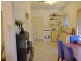 21 Spring Street, Wagga Wagga NSW 2650