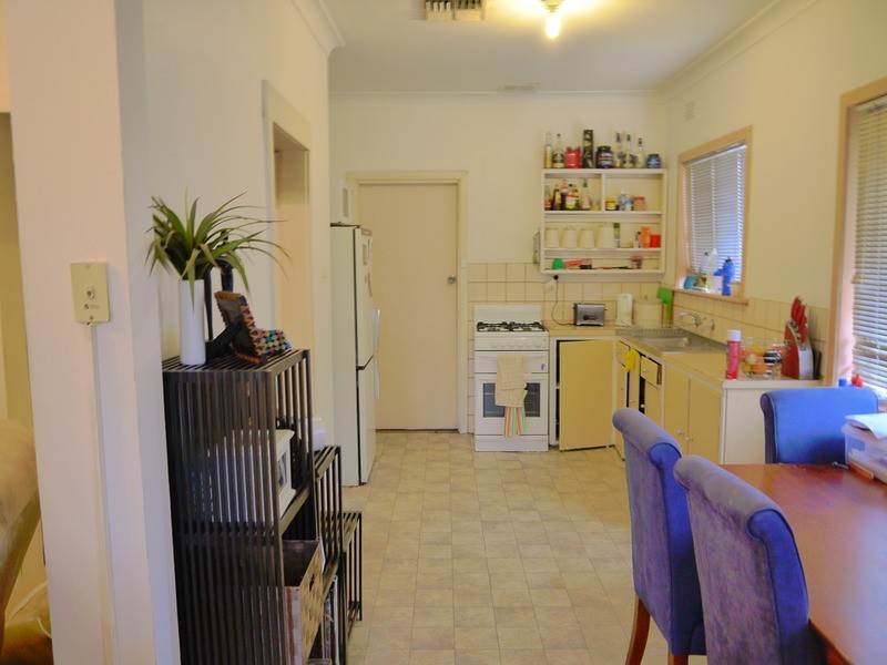 21 Spring Street, Wagga Wagga NSW 2650