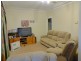21 Spring Street, Wagga Wagga NSW 2650