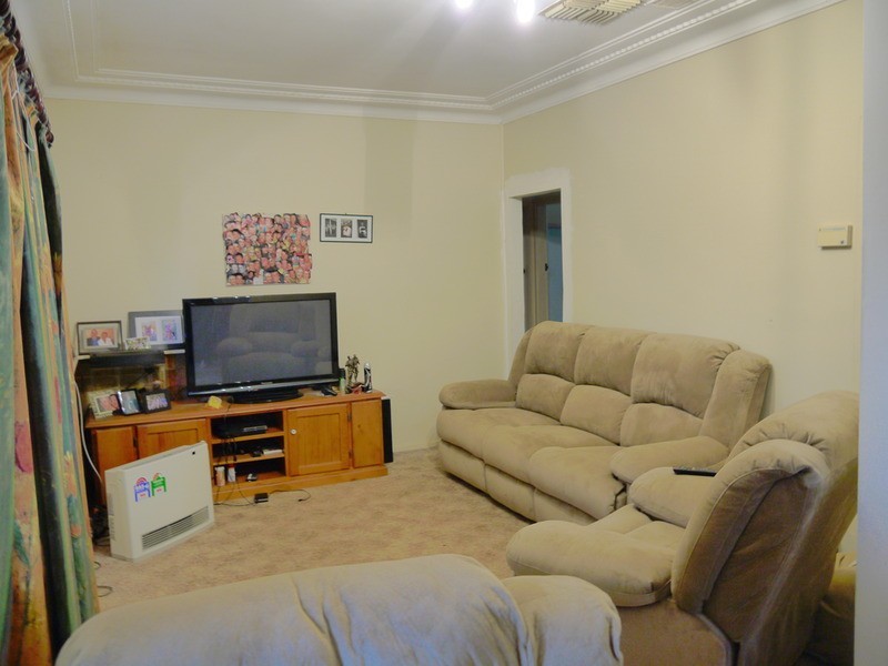 21 Spring Street, Wagga Wagga NSW 2650