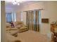 21 Spring Street, Wagga Wagga NSW 2650