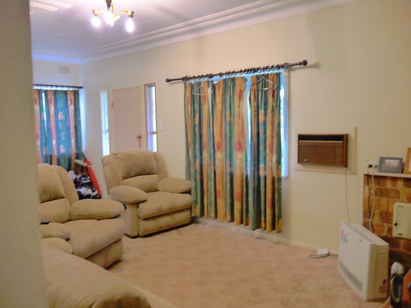 21 Spring Street, Wagga Wagga NSW 2650