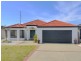 5 Wellington Avenue, Tatton NSW 2650