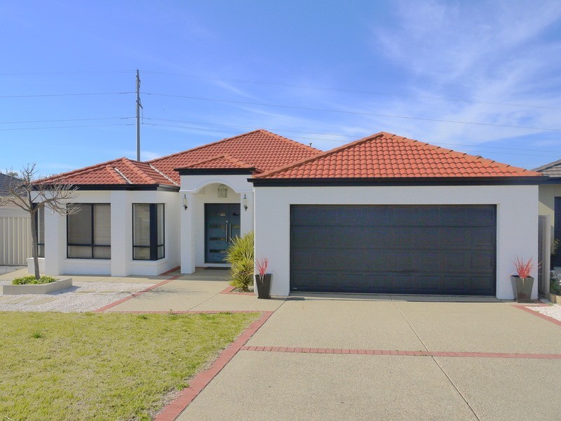 5 Wellington Avenue, Tatton NSW 2650