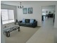 5 Wellington Avenue, Tatton NSW 2650