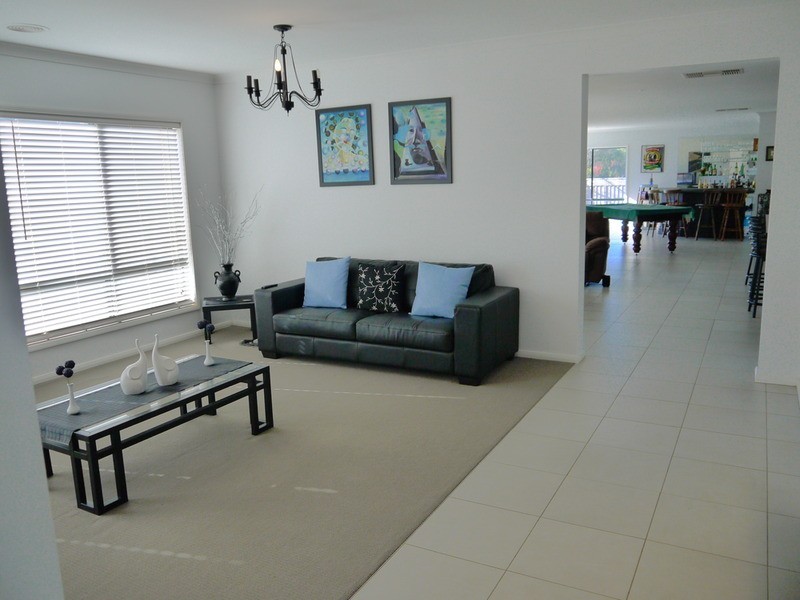 5 Wellington Avenue, Tatton NSW 2650