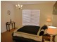 5 Wellington Avenue, Tatton NSW 2650