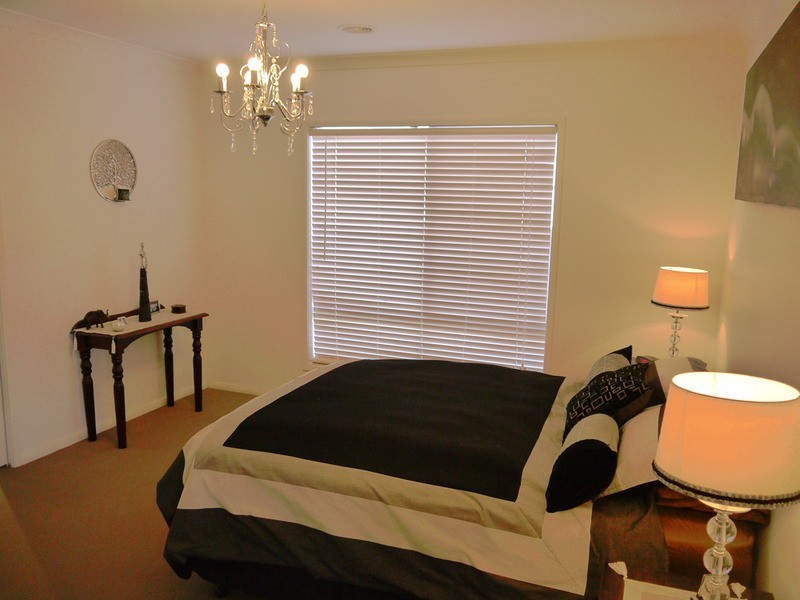 5 Wellington Avenue, Tatton NSW 2650